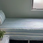 Nishisugamo Hotel -2