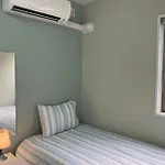 Nishisugamo Hotel -2